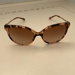 Michael Kors Sunglasses